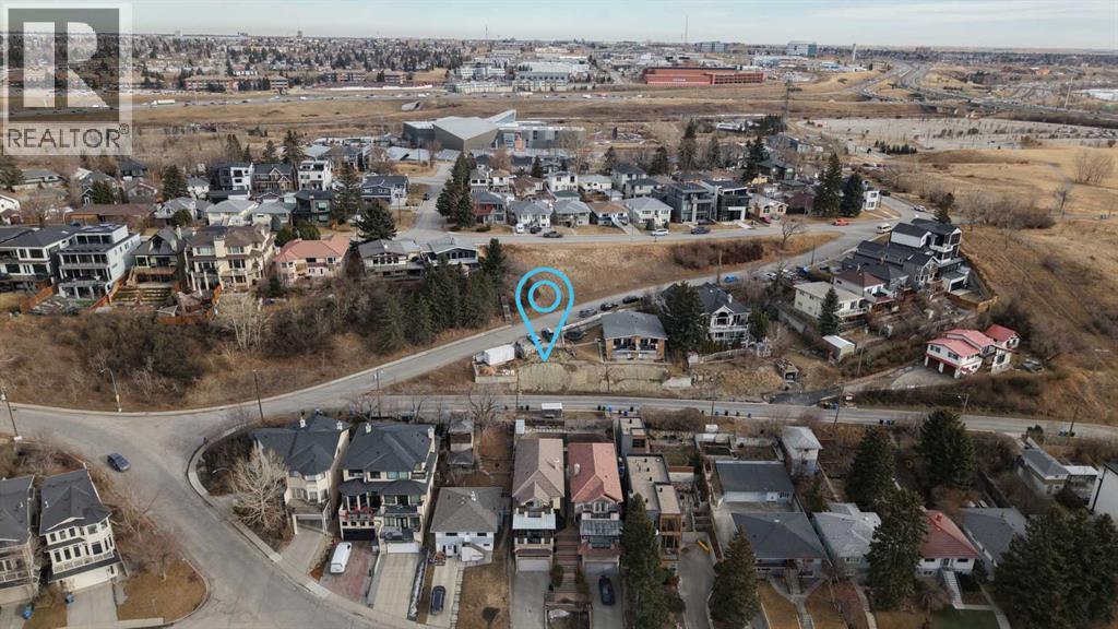 
          205 Thomson Avenue Northeast
            <br/>
            <span>Calgary</span>
            , 
            <span>AB</span>
             <span>T2E5B7</span>
         - Photo 8