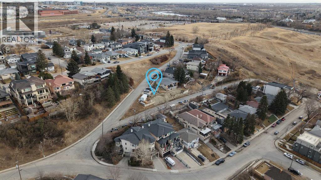 
          205 Thomson Avenue Northeast
            <br/>
            <span>Calgary</span>
            , 
            <span>AB</span>
             <span>T2E5B7</span>
         - Photo 7