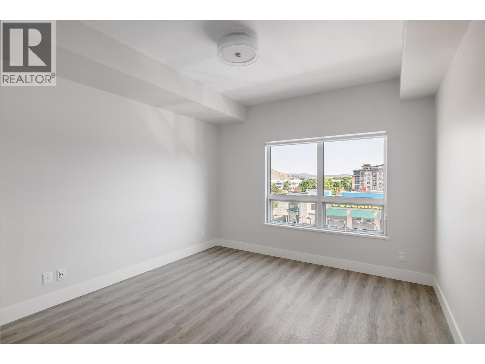 420 191 Hollywood Road South, Kelowna