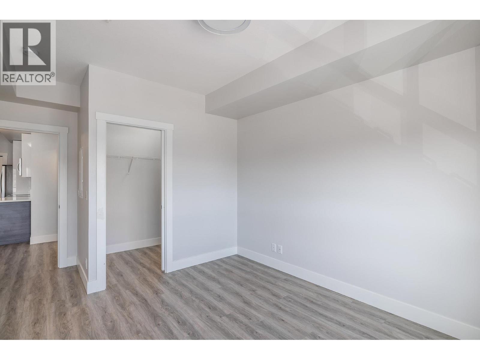 420 191 Hollywood Road South, Kelowna