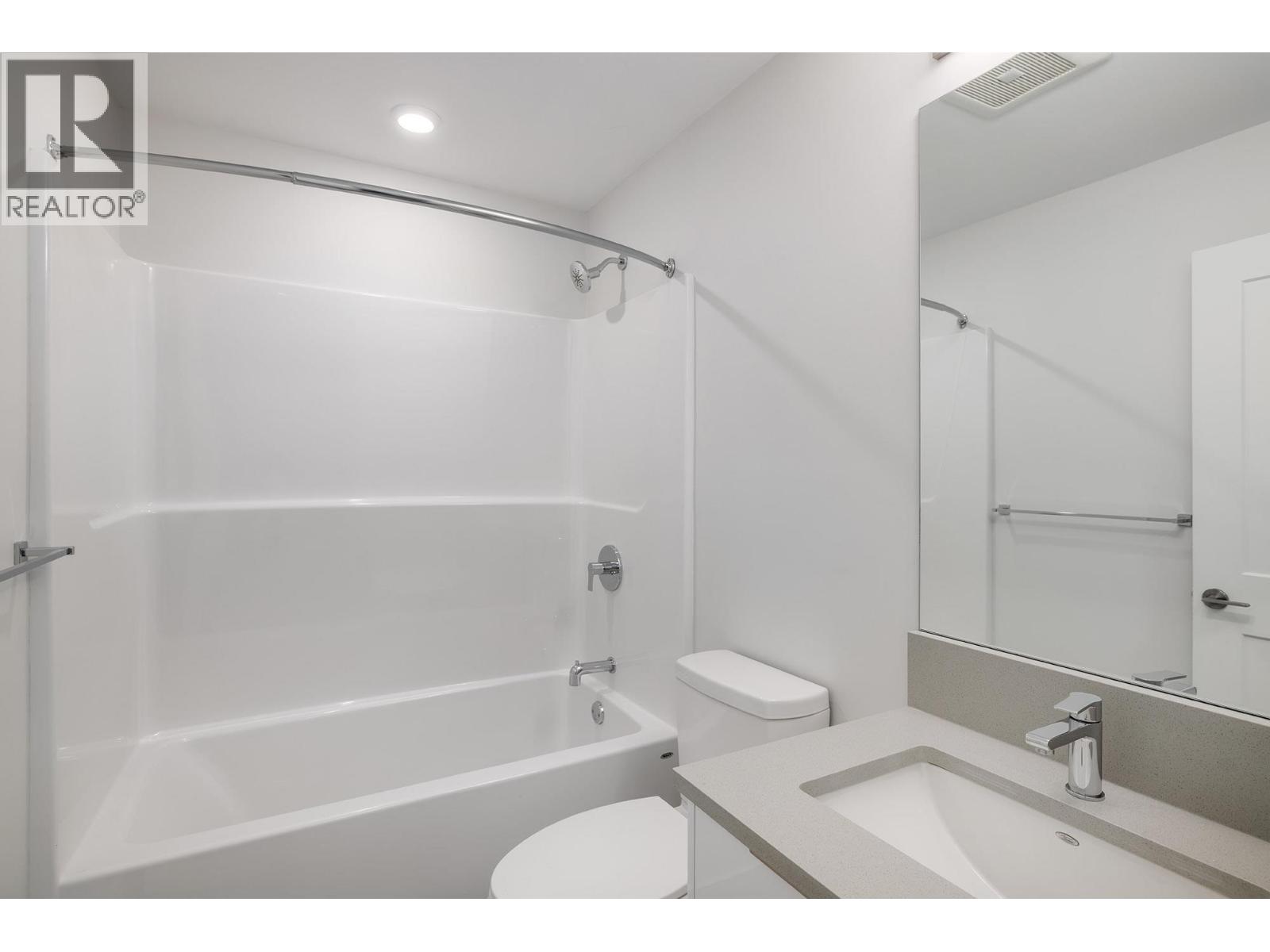 420 191 Hollywood Road South, Kelowna