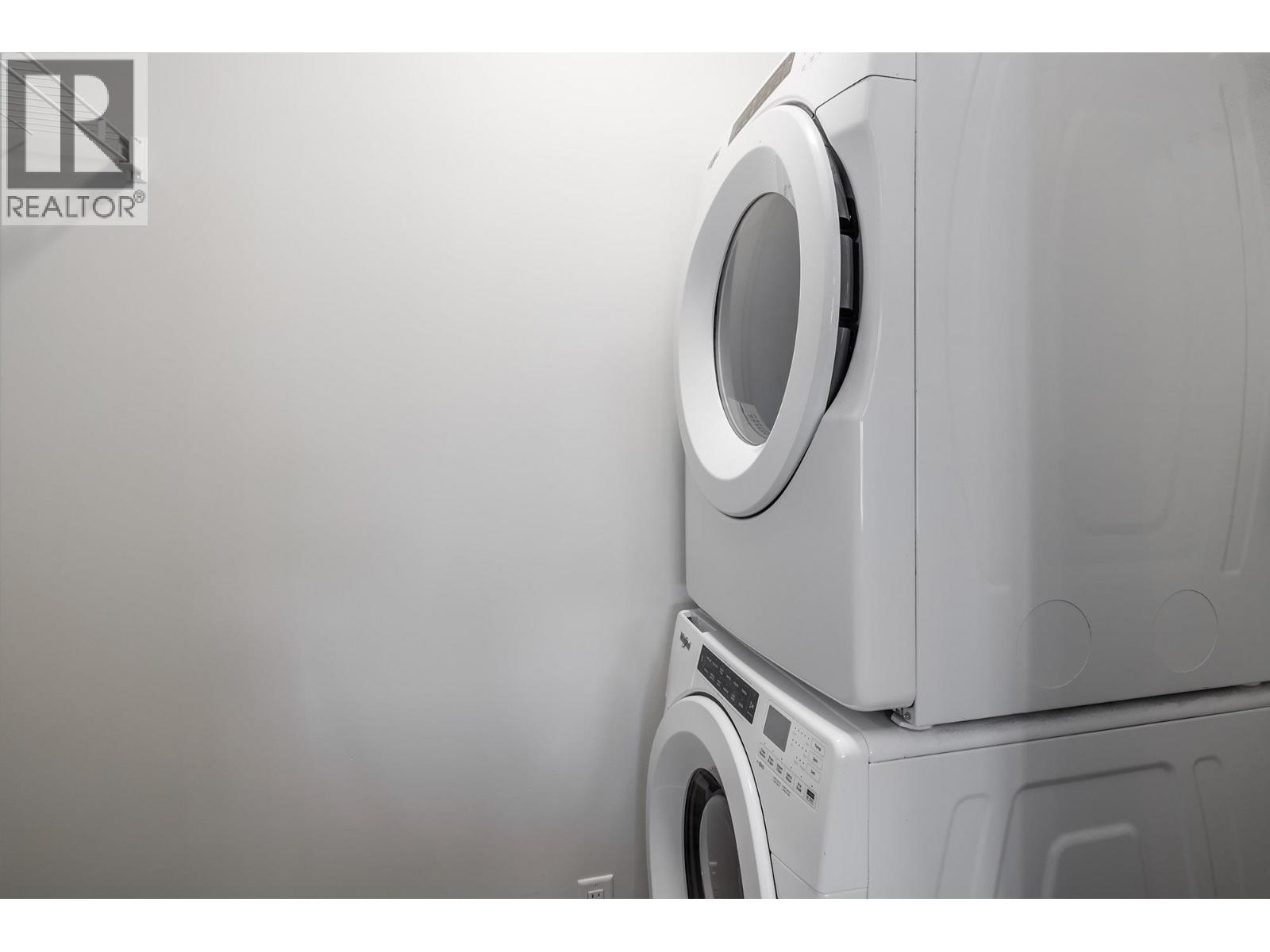 420 191 Hollywood Road South, Kelowna