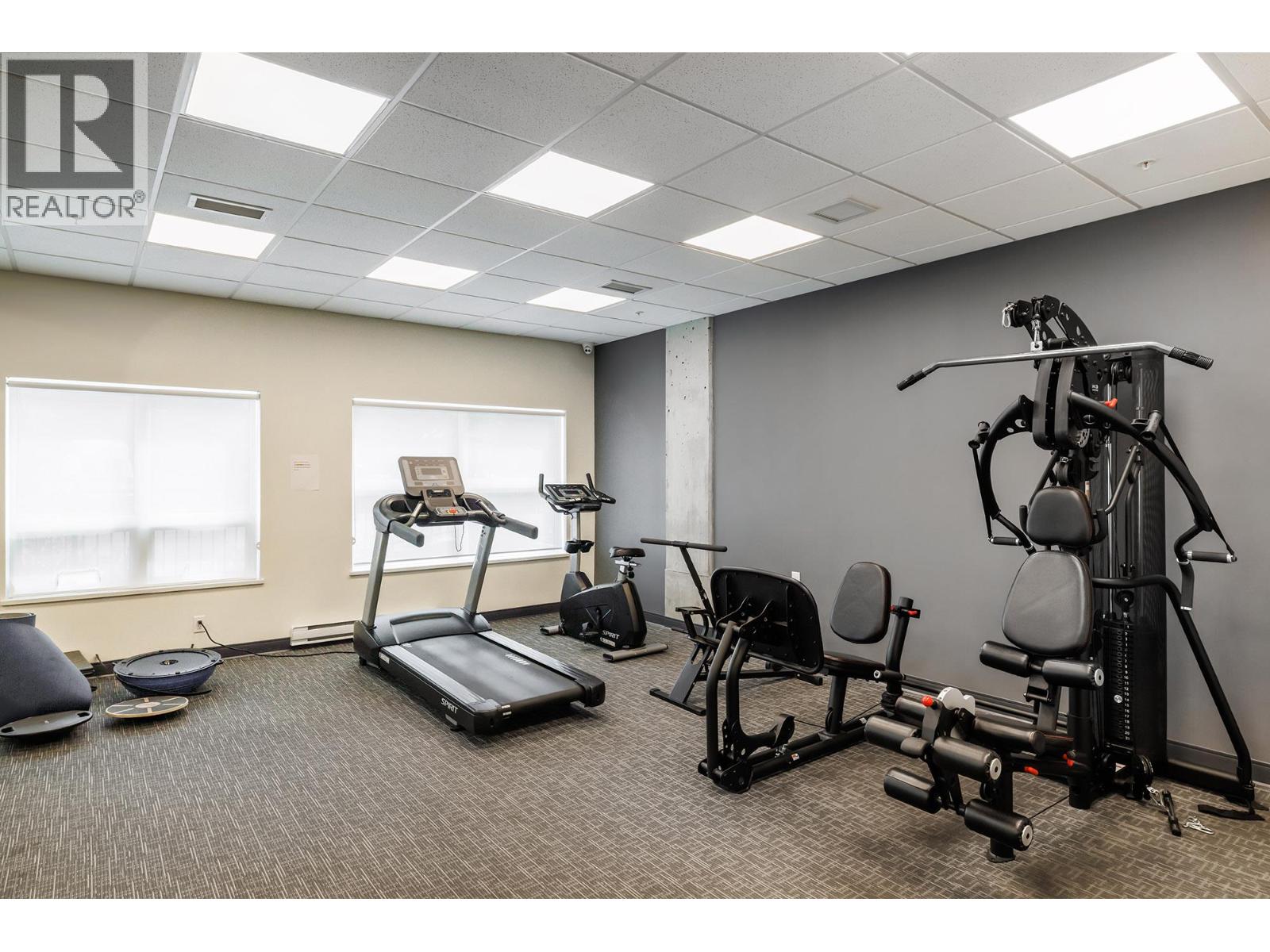 420 191 Hollywood Road South, Kelowna