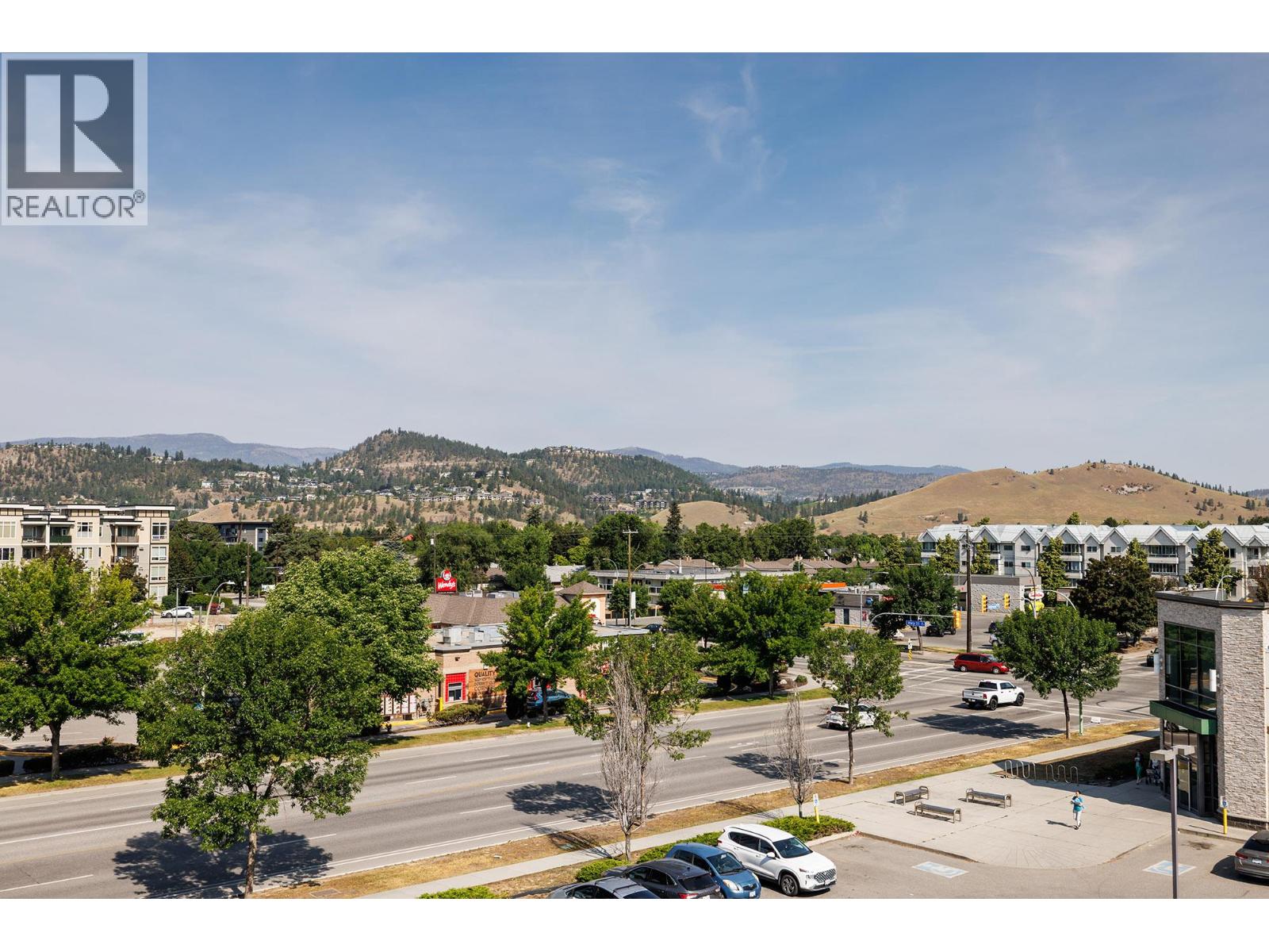 420 191 Hollywood Road South, Kelowna