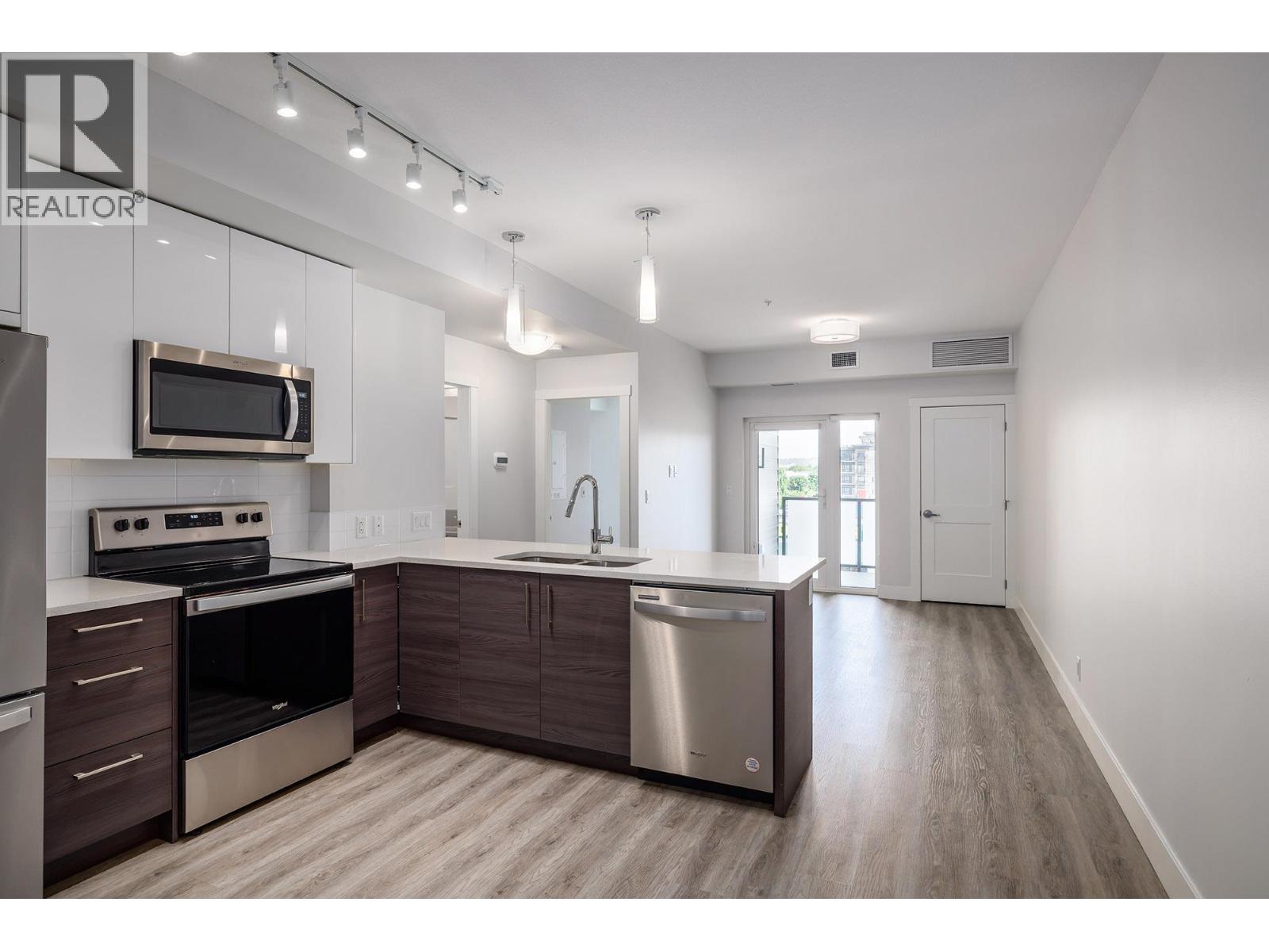 420 191 Hollywood Road South, Kelowna