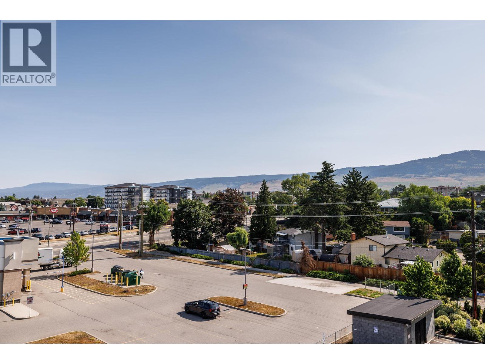 420 191 Hollywood Road South, Kelowna