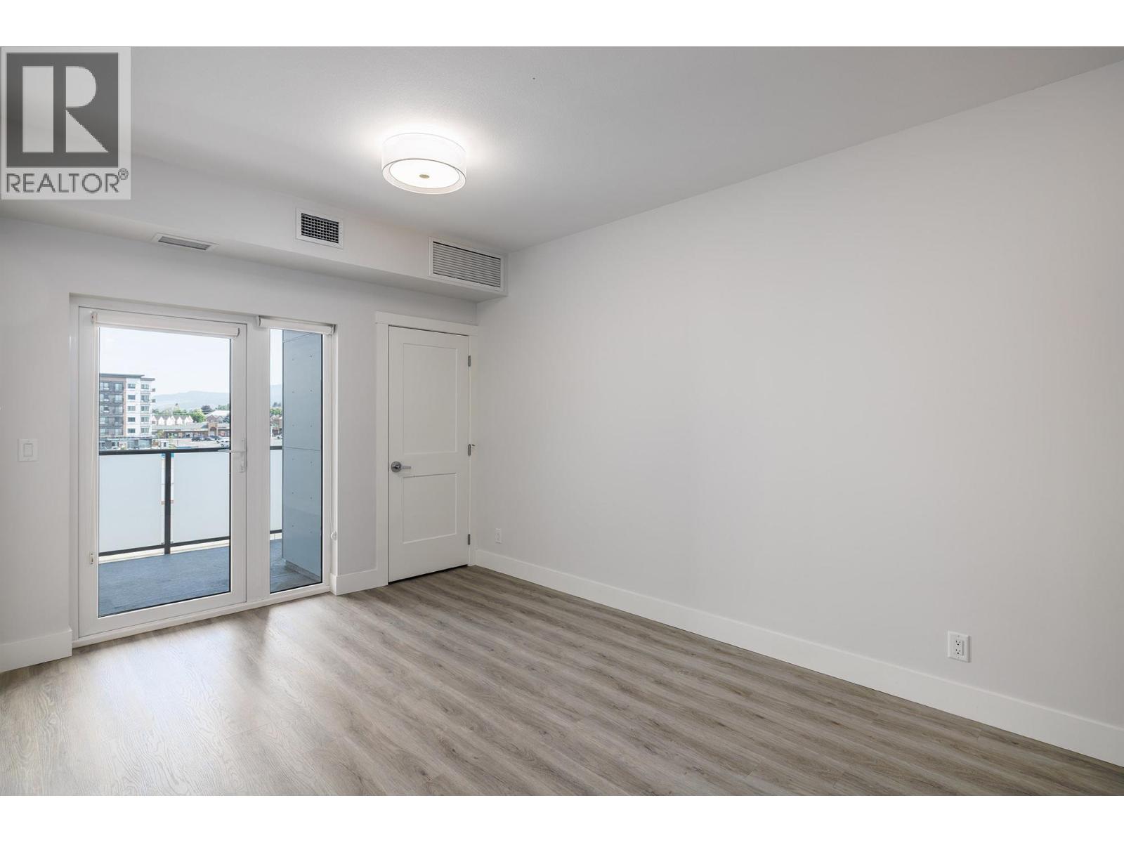 420 191 Hollywood Road South, Kelowna