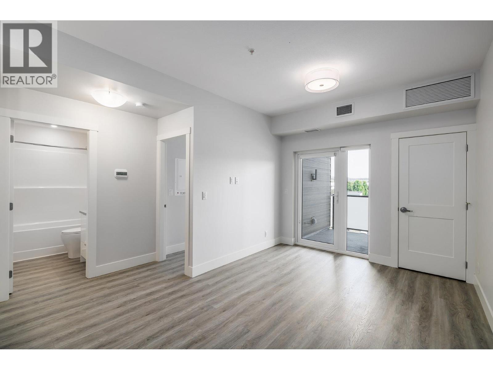 420 191 Hollywood Road South, Kelowna