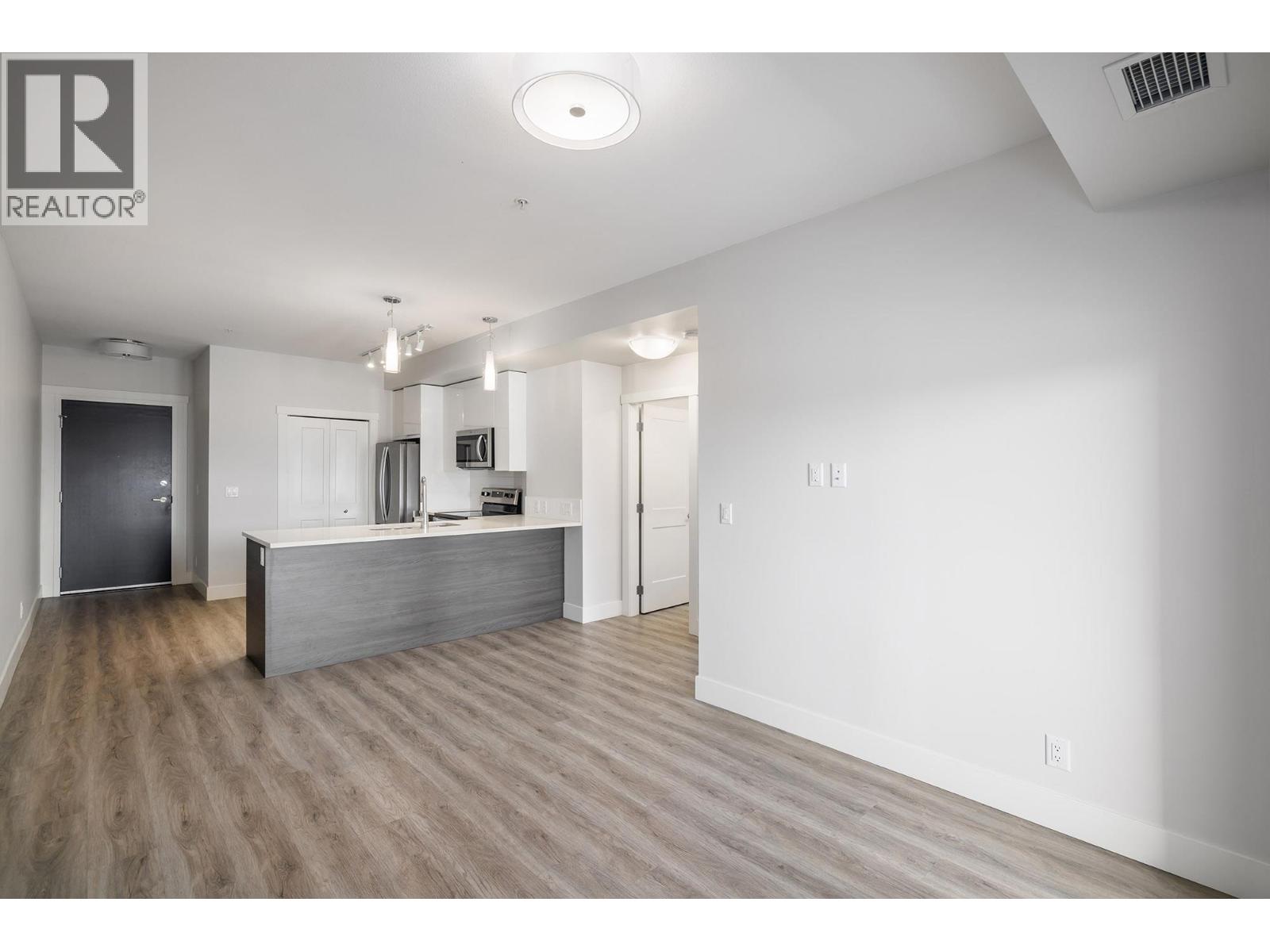 420 191 Hollywood Road South, Kelowna