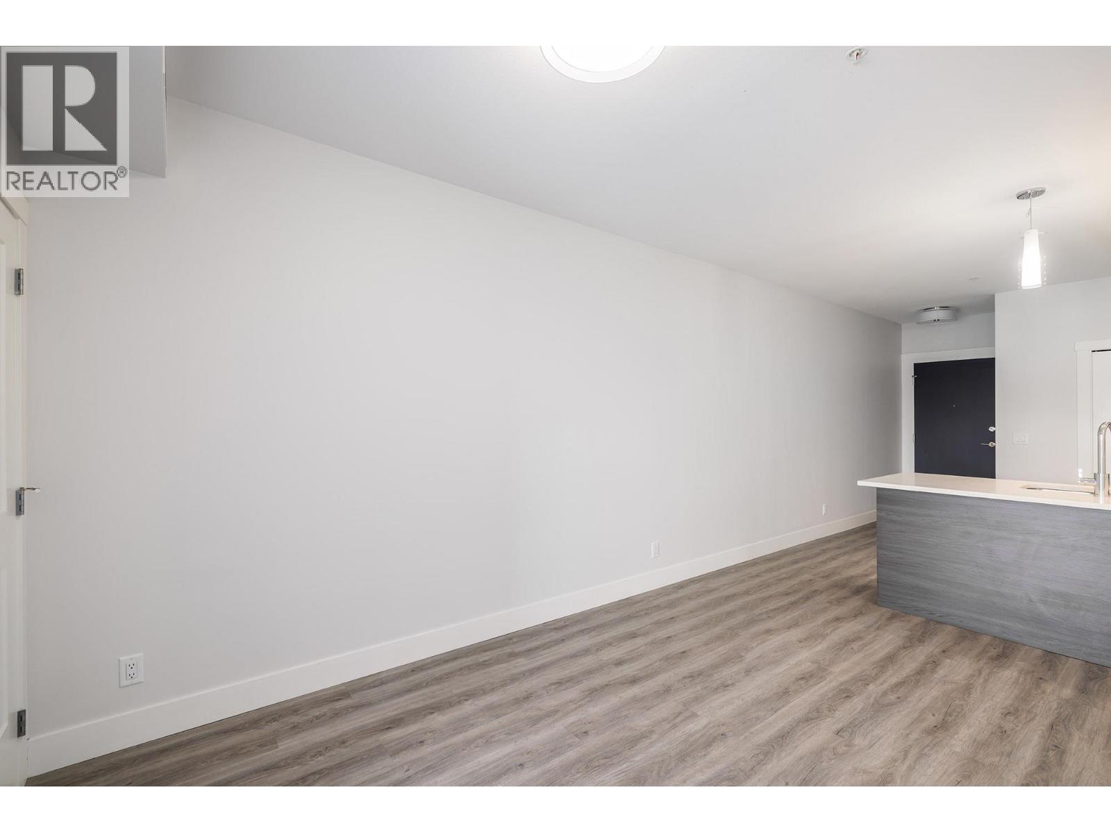 420 191 Hollywood Road South, Kelowna