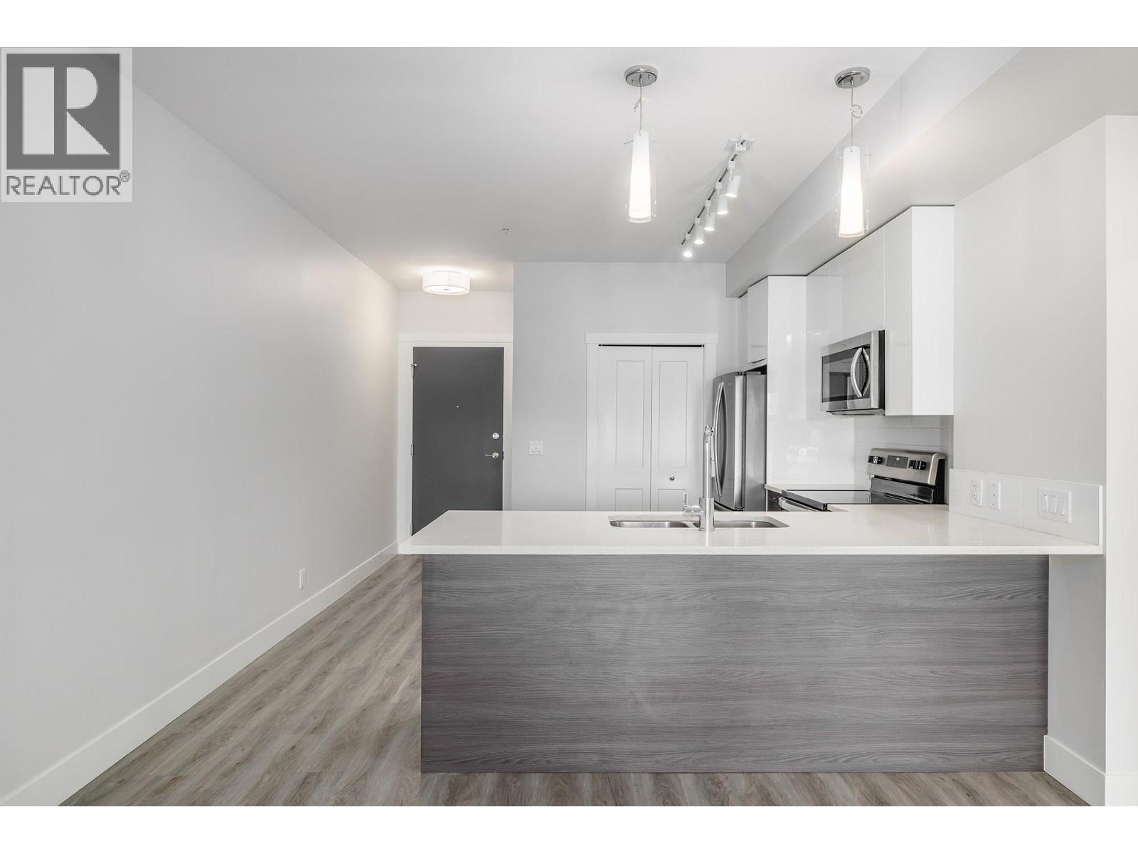 420 191 Hollywood Road South, Kelowna