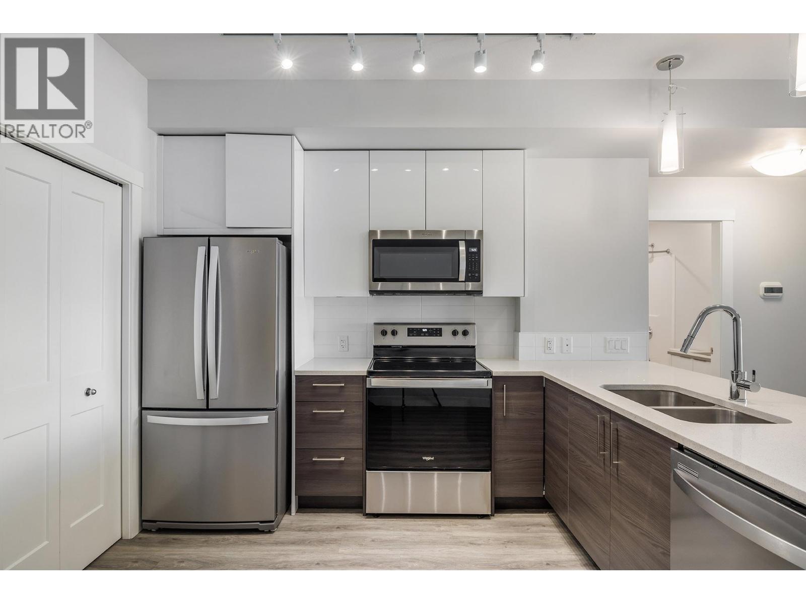 420 191 Hollywood Road South, Kelowna