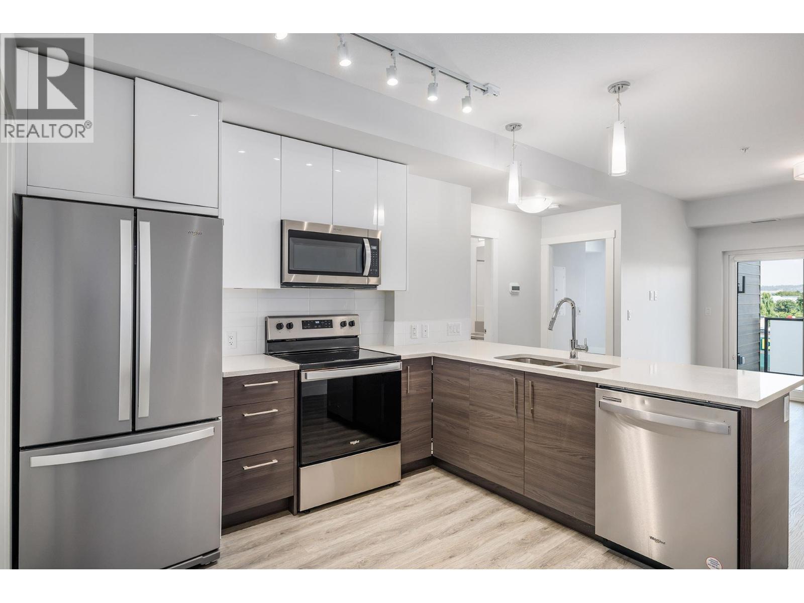 420 191 Hollywood Road South, Kelowna