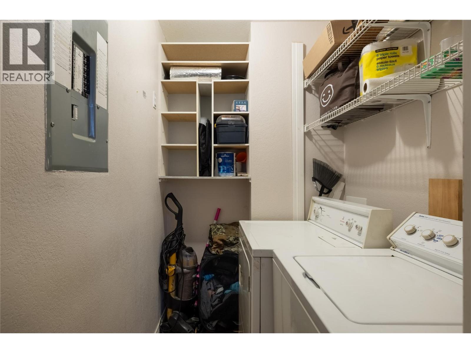 #103 831 2ND Street SE - 15