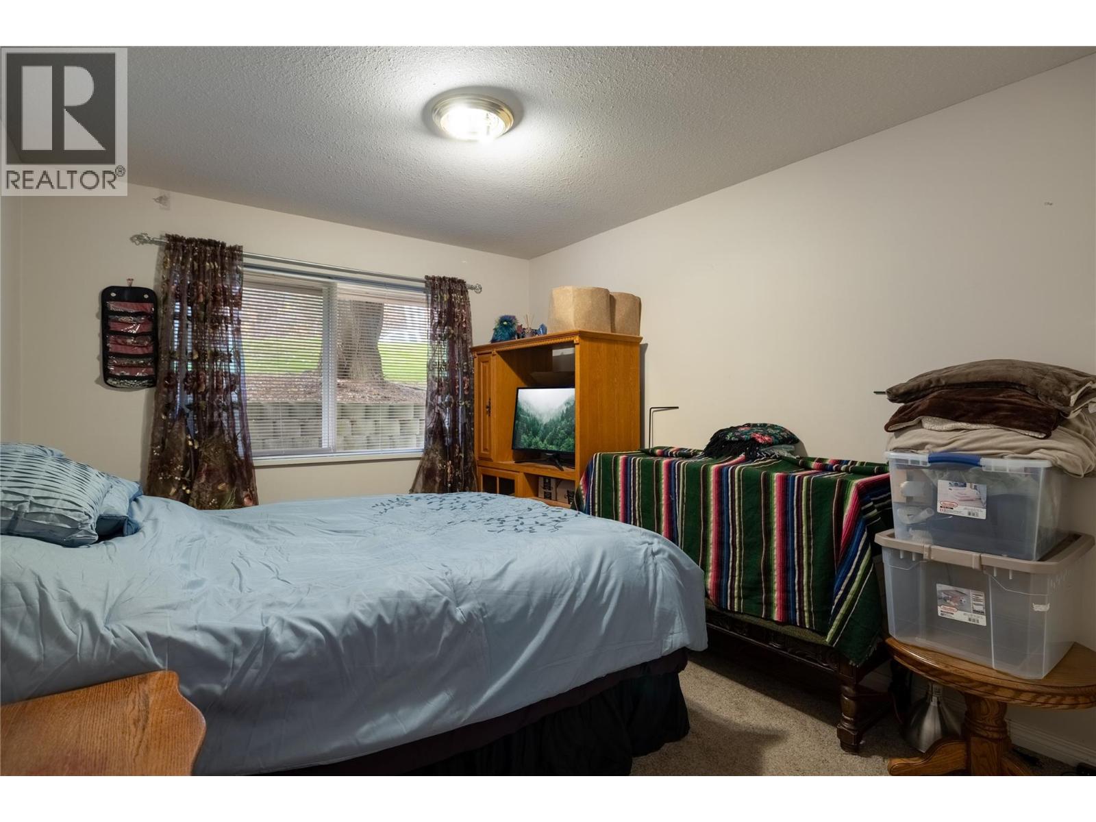 #103 831 2ND Street SE - 16