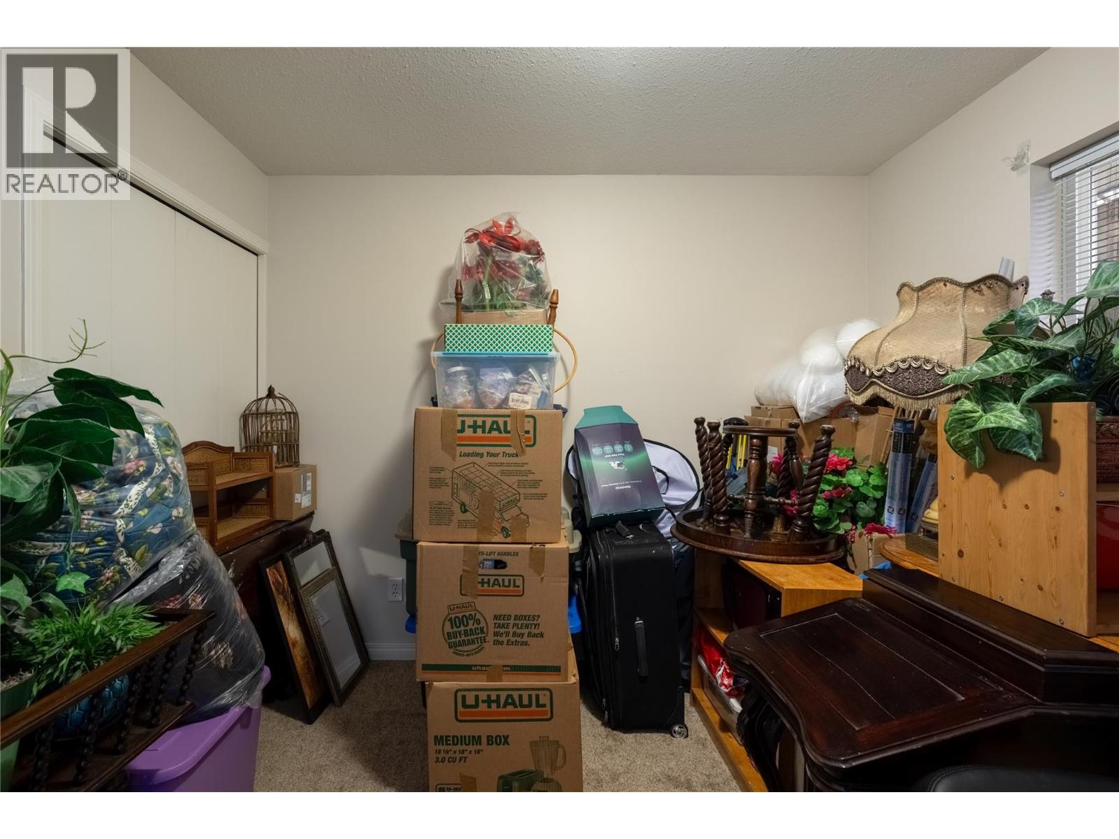 103 831 2ND Street Southeast, Salmon Arm