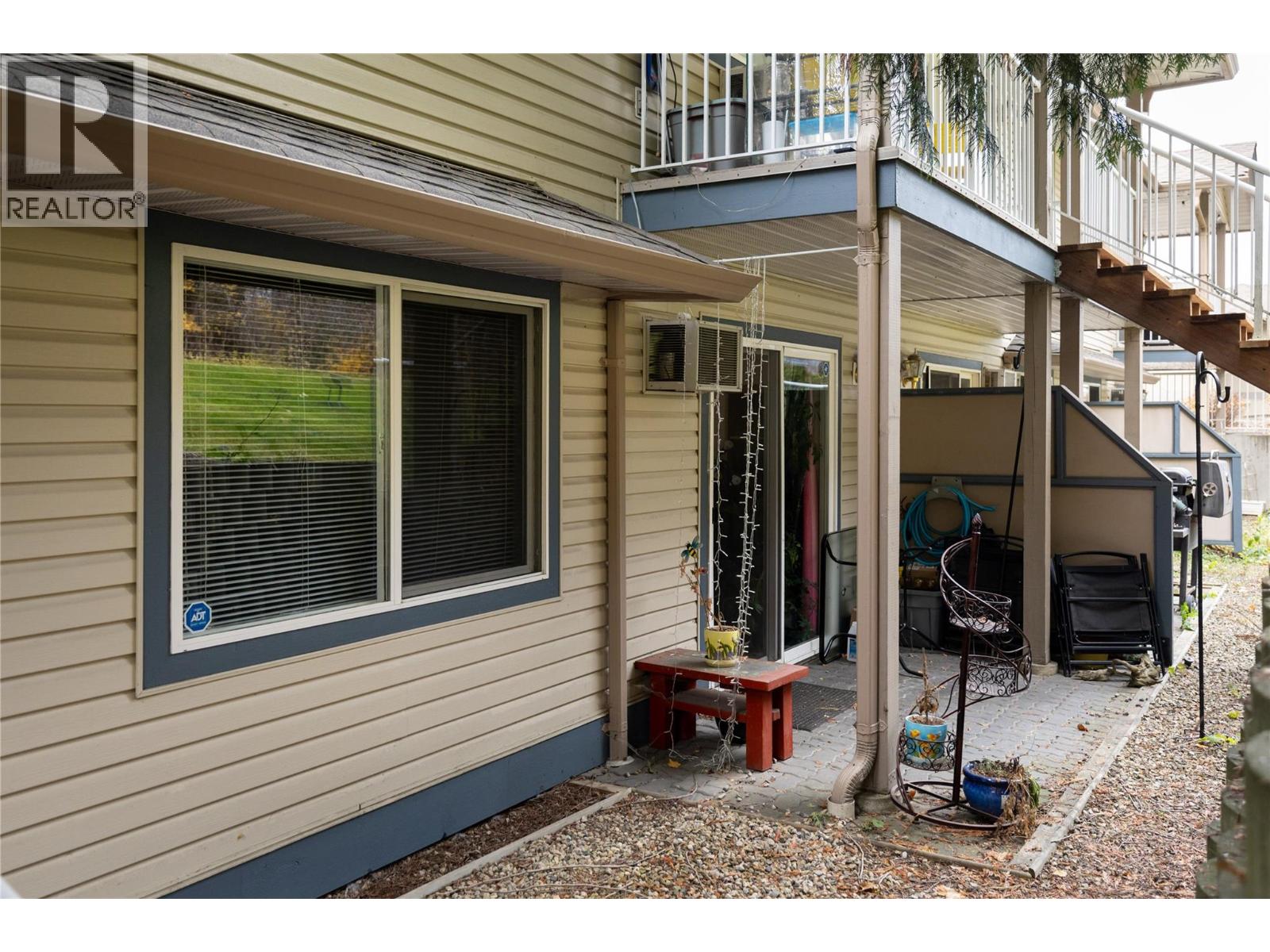 #103 831 2ND Street SE - 19