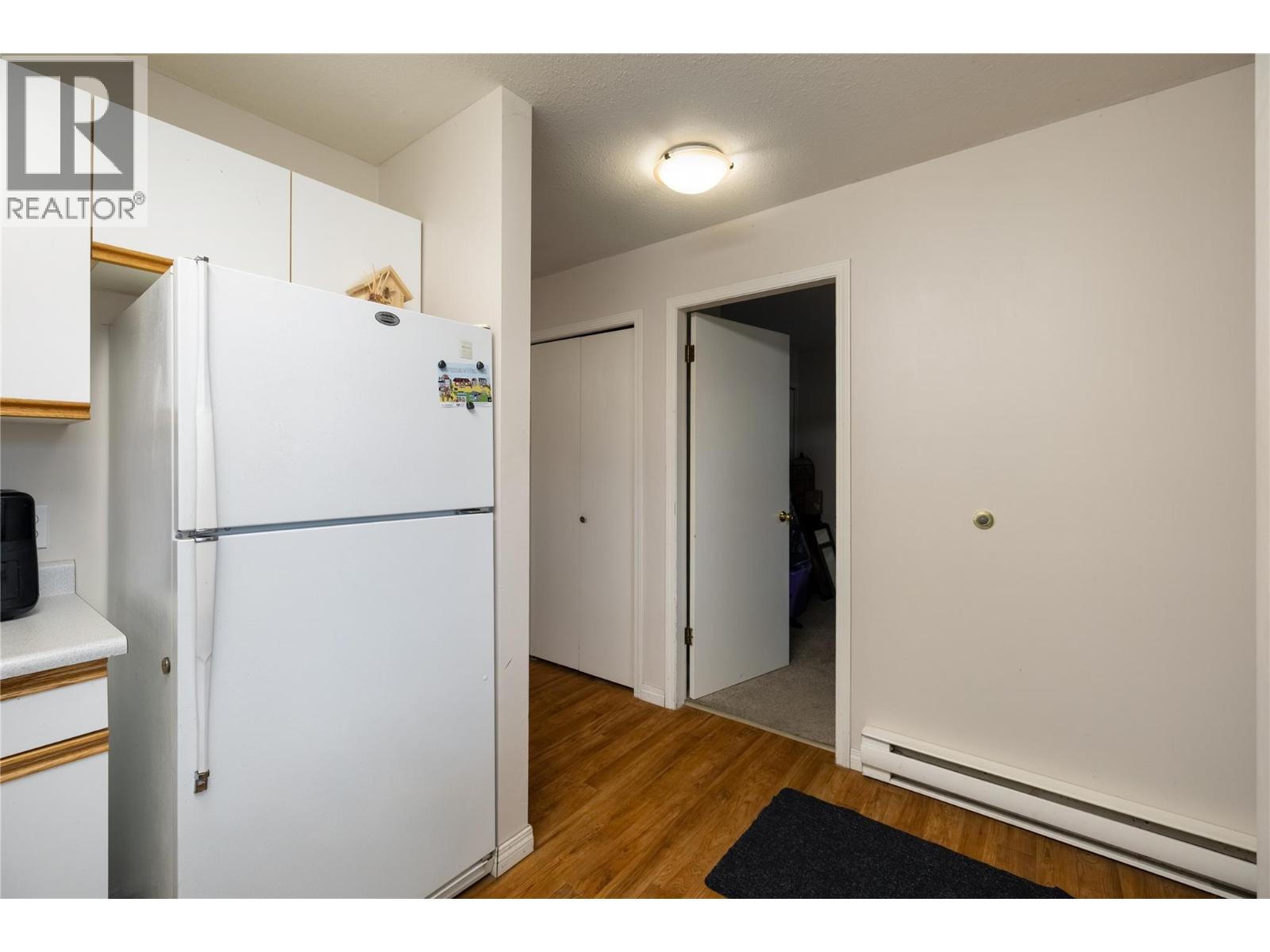 103 831 2ND Street Southeast, Salmon Arm