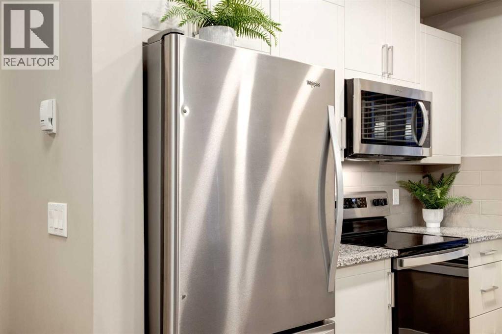 Single Family House for Sale in   MAHOGANY Mews SE Mahogany Calgary 