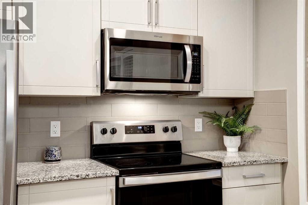 Single Family House for Sale in   MAHOGANY Mews SE Mahogany Calgary 