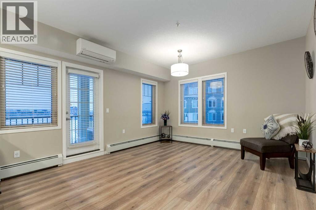 Single Family House for Sale in   MAHOGANY Mews SE Mahogany Calgary 