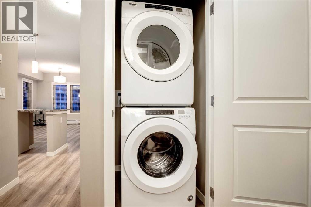 Single Family House for Sale in   MAHOGANY Mews SE Mahogany Calgary 