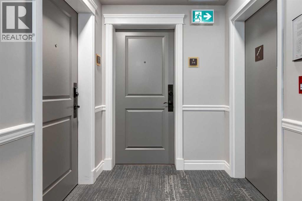 Single Family House for Sale in   MAHOGANY Mews SE Mahogany Calgary 