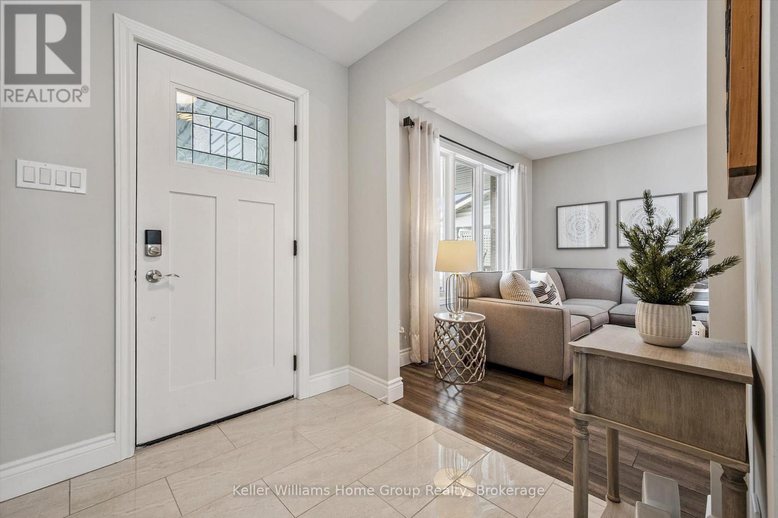 126 Municipal photo 5