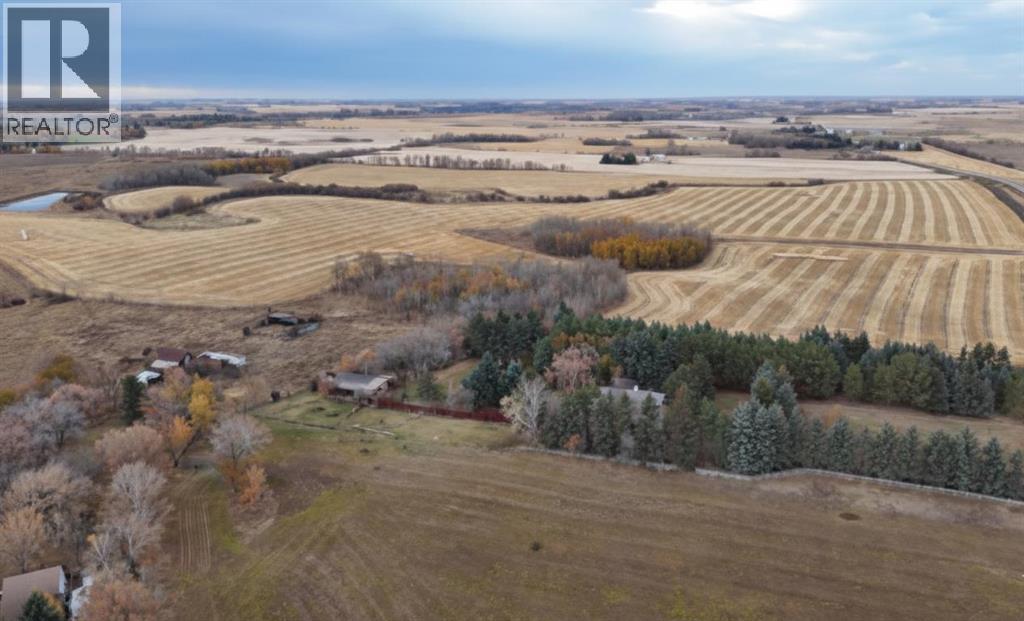 5901 50 Avenue - Photo 4 of 46, Rural Red Deer County, Alberta