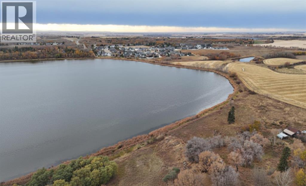 5901 50 Avenue - Photo 2 of 46, Rural Red Deer County, Alberta