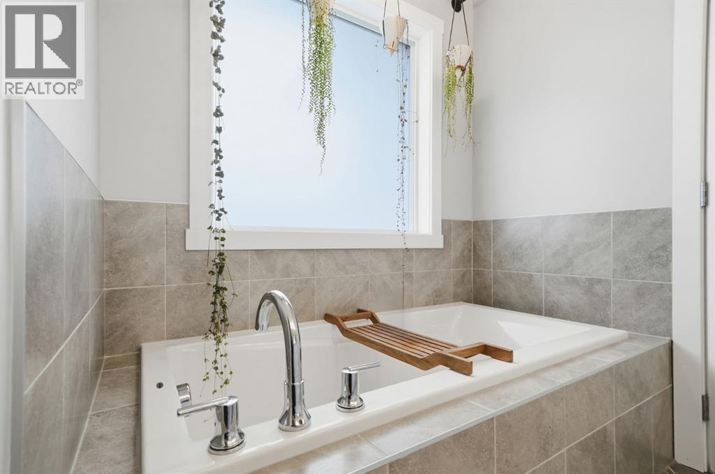 Single Family House for Sale in  Bluerock Way SW Alpine Park Calgary 