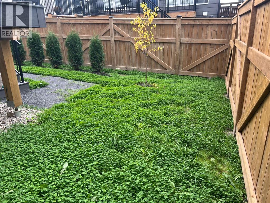 Single Family House for Sale in  Bluerock Way SW Alpine Park Calgary 