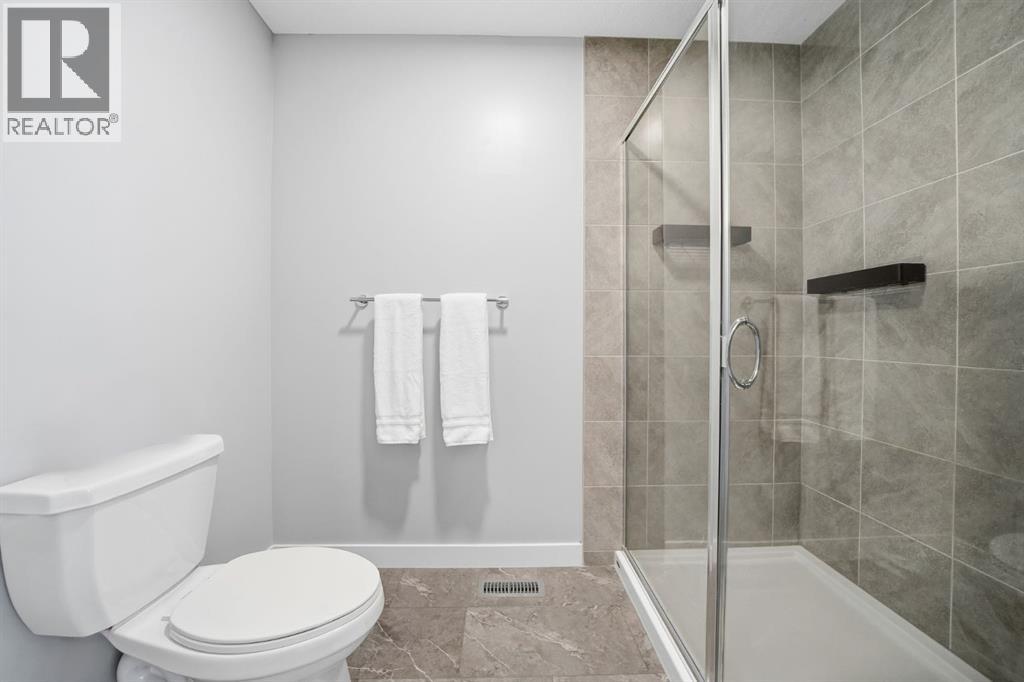 Single Family House for Sale in  Bluerock Way SW Alpine Park Calgary 