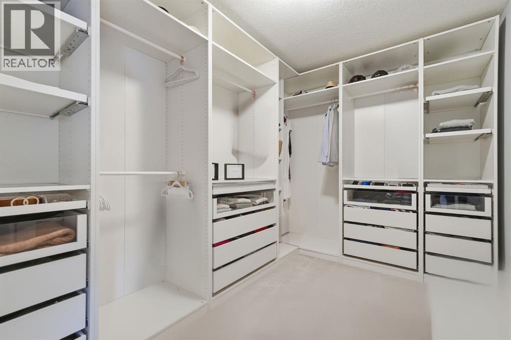 Single Family House for Sale in  Bluerock Way SW Alpine Park Calgary 