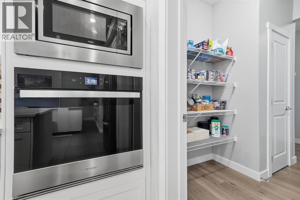 Single Family House for Sale in  Bluerock Way SW Alpine Park Calgary 