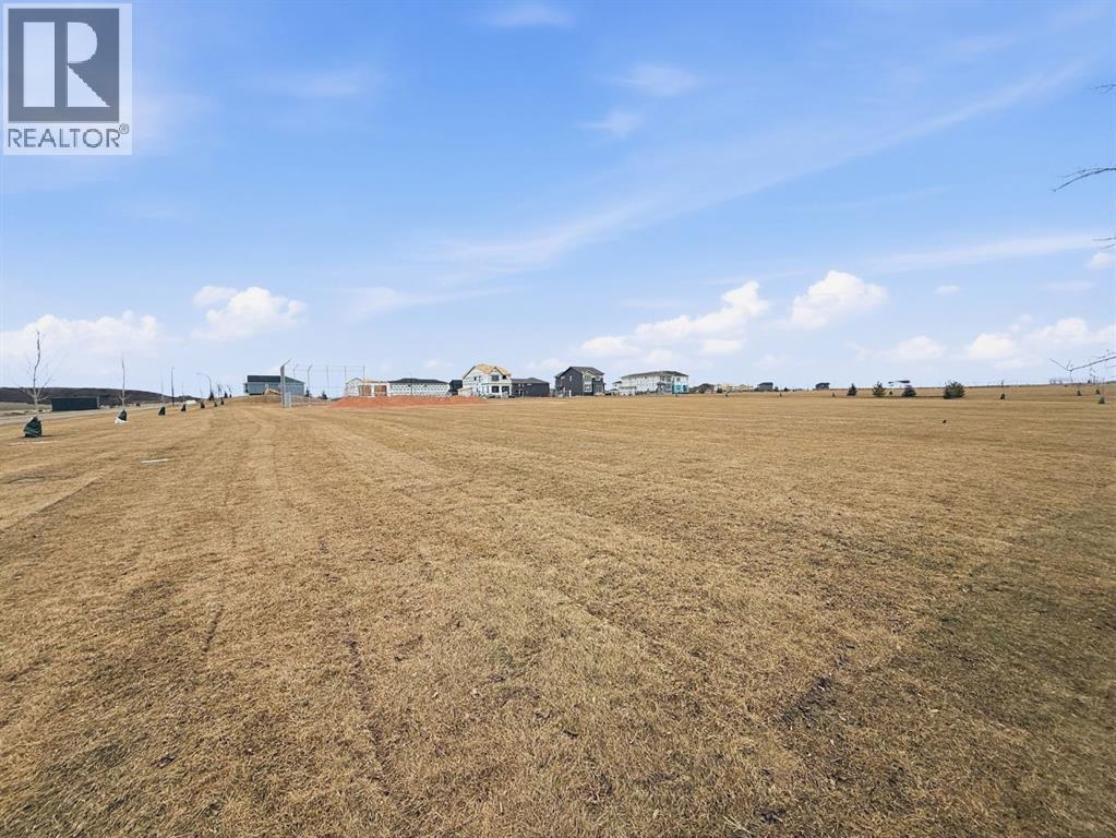 Single Family House for Sale in  Bluerock Way SW Alpine Park Calgary 