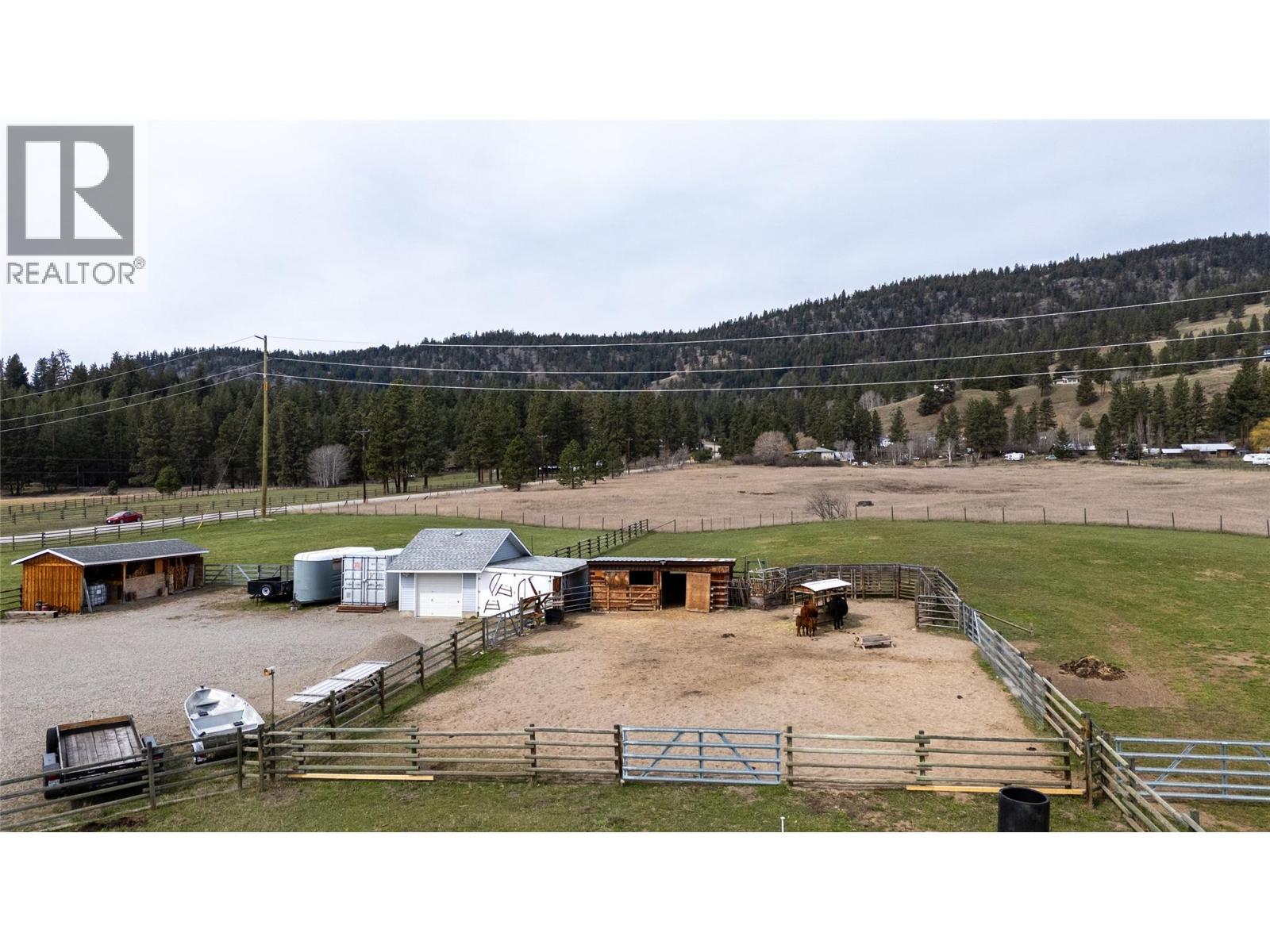 230 COALMONT ROAD - 51