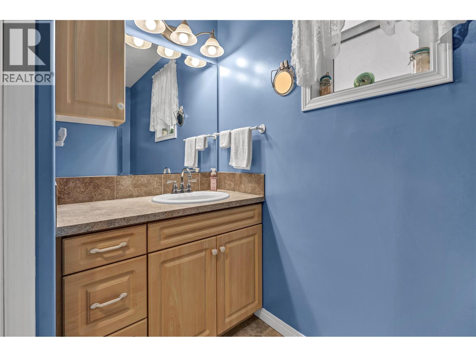 230 COALMONT ROAD - 26