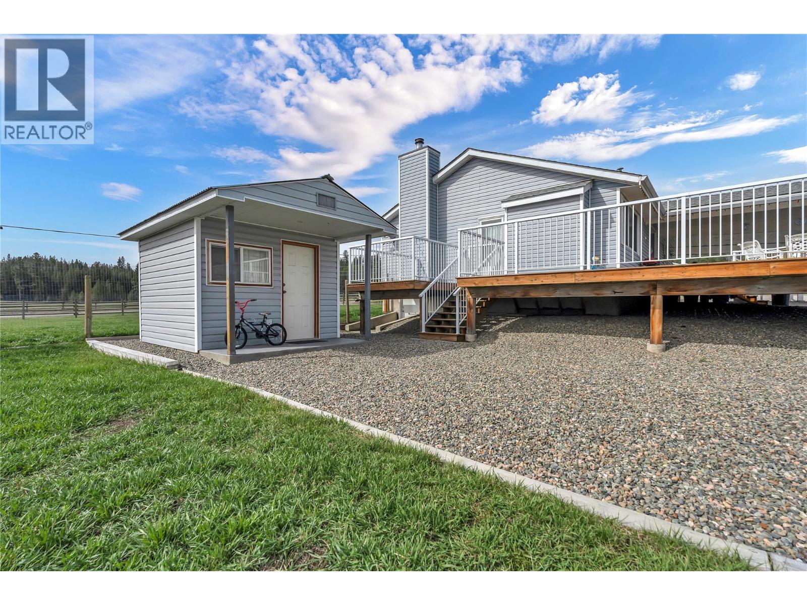 230 COALMONT ROAD - 7