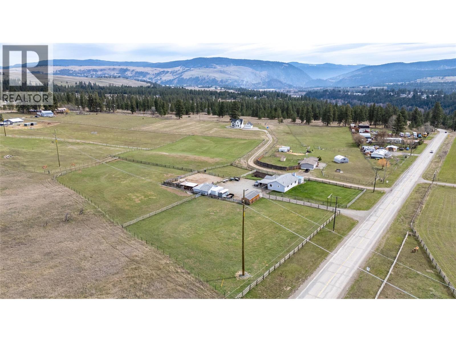 230 COALMONT ROAD - 34