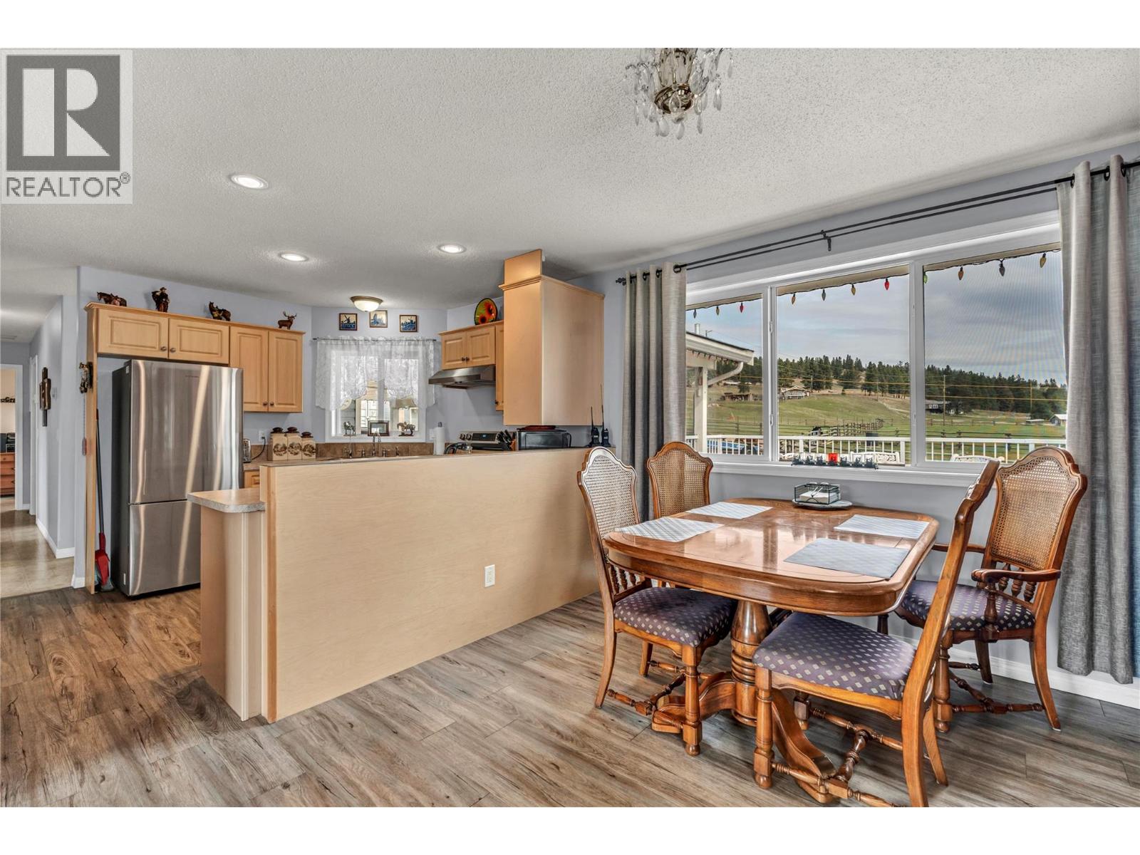 230 COALMONT ROAD - 13