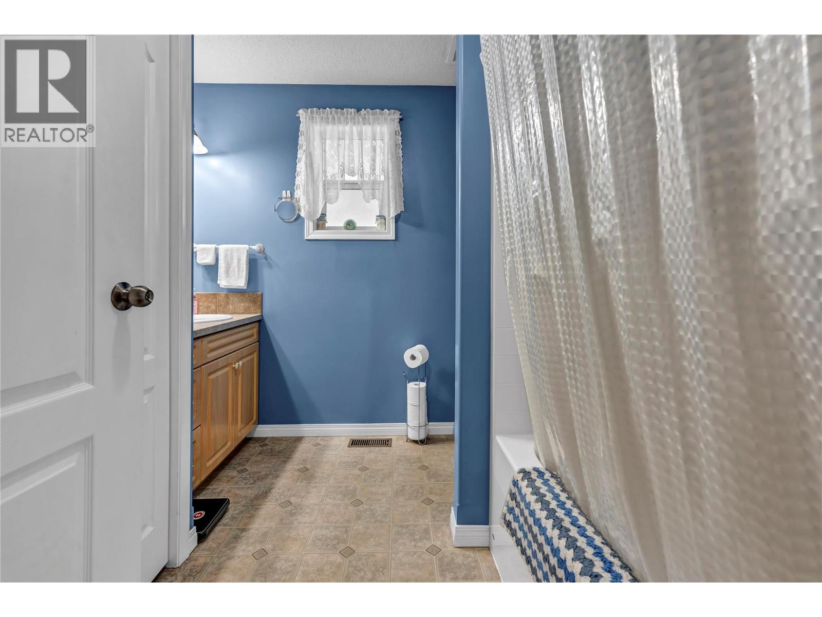 230 COALMONT ROAD - 30