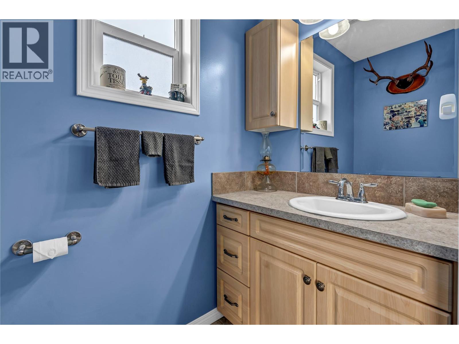 230 COALMONT ROAD - 29