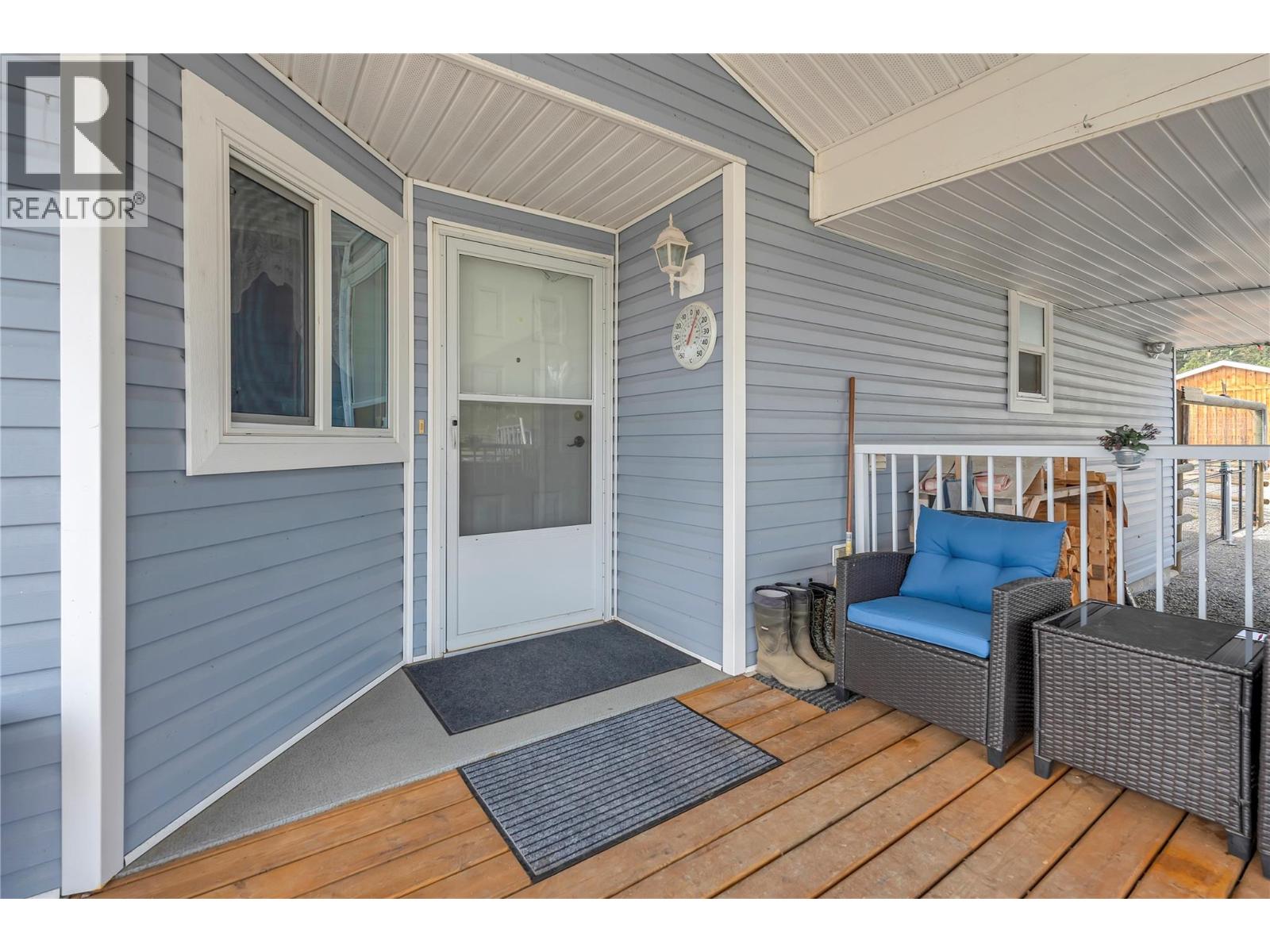 230 COALMONT ROAD - 11