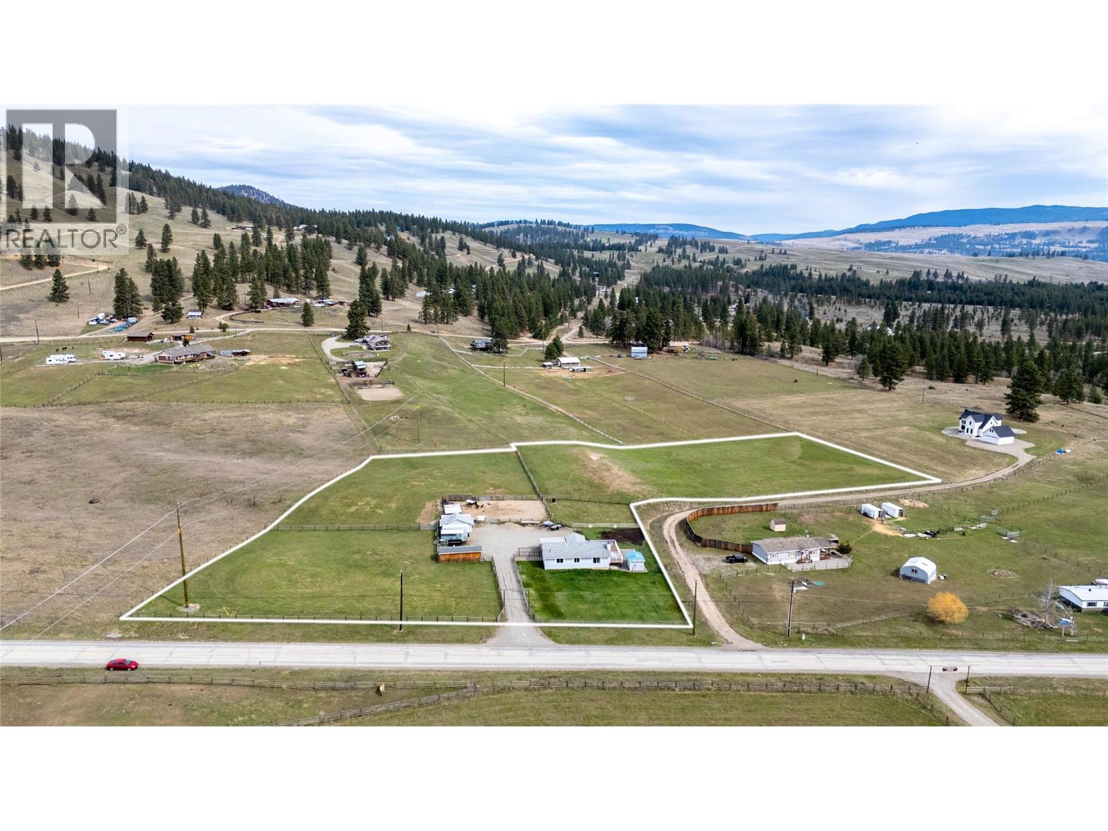 230 COALMONT ROAD - 47