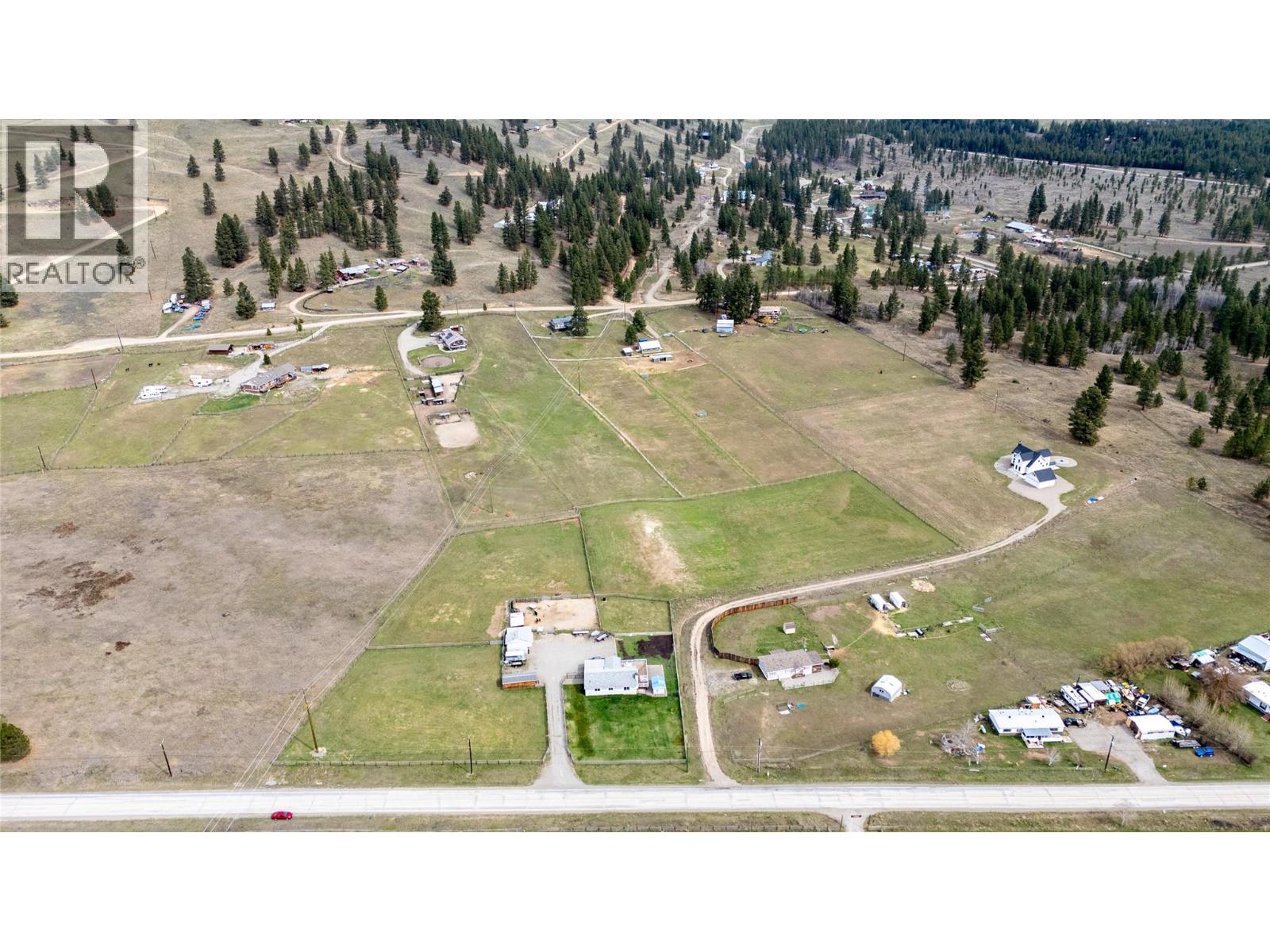 230 COALMONT ROAD - 46