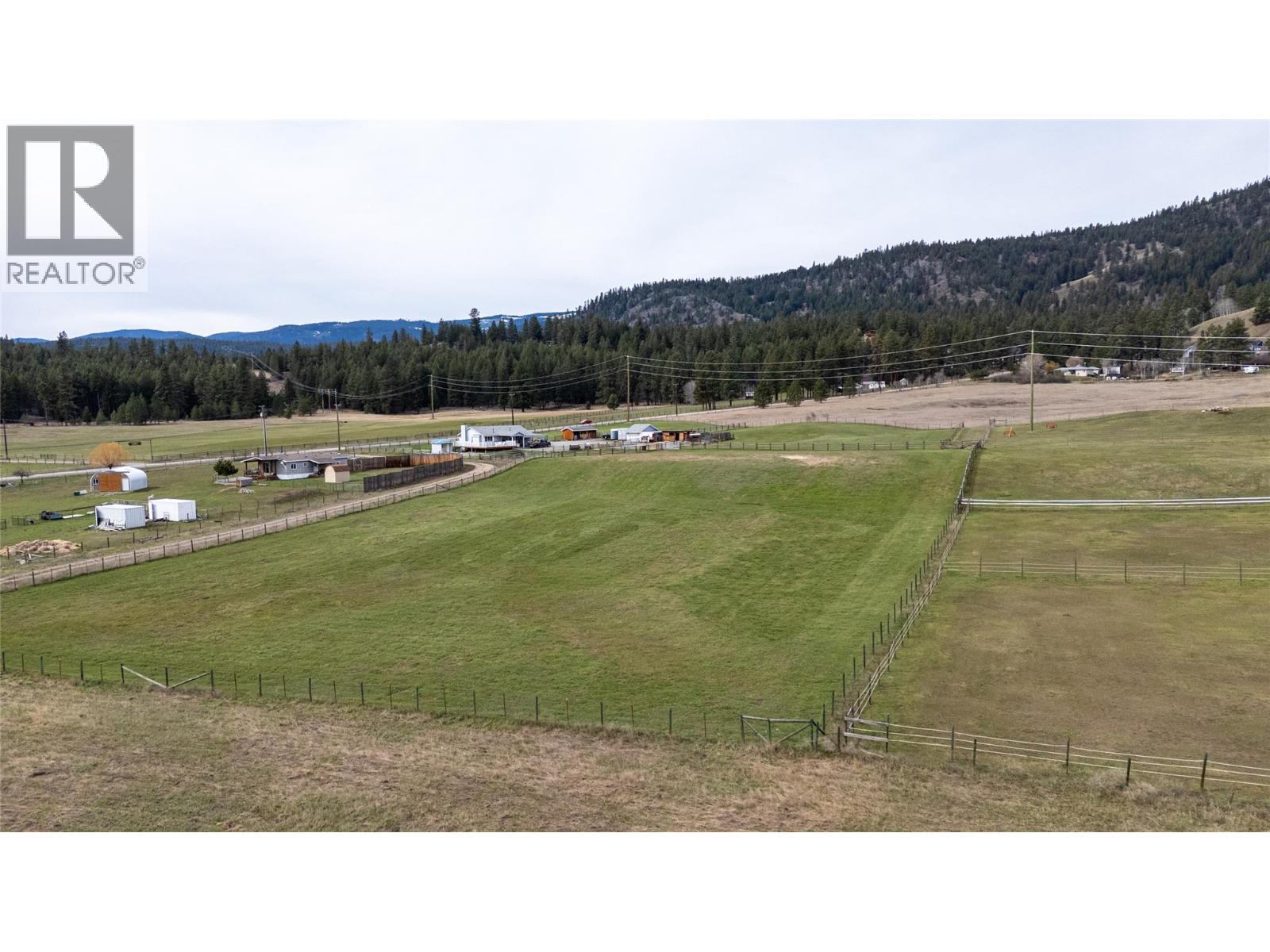 230 COALMONT ROAD - 54