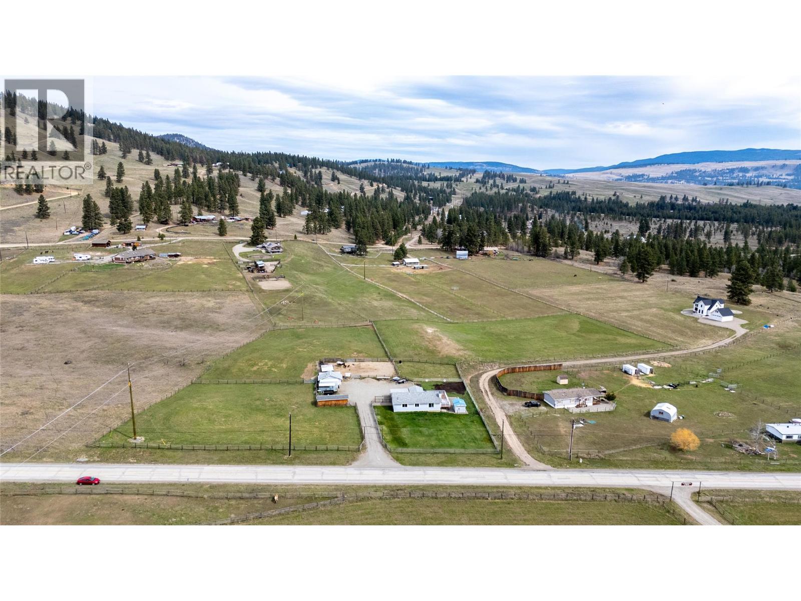 230 COALMONT ROAD - 48