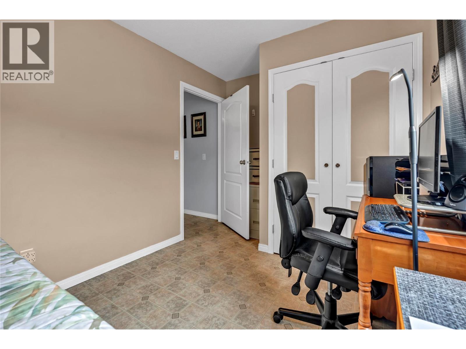 230 COALMONT ROAD - 28