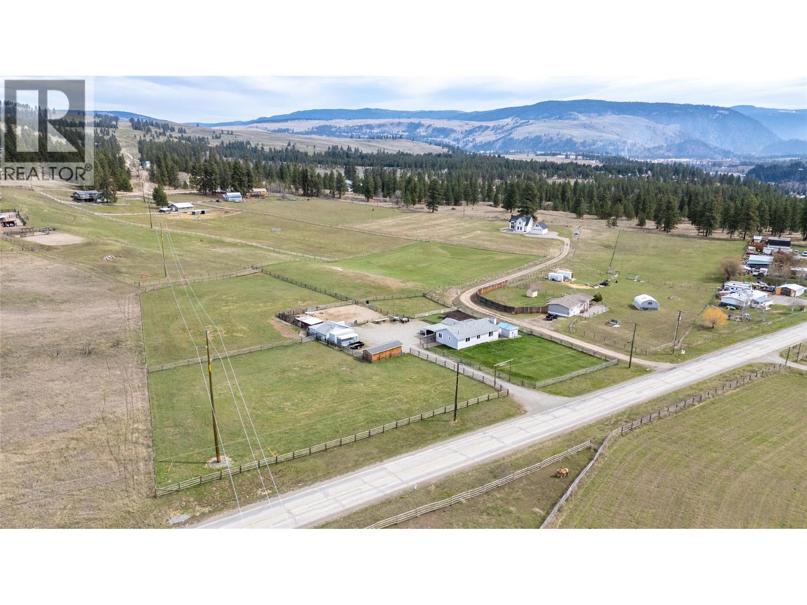 230 COALMONT ROAD - 35